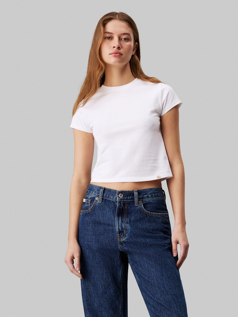 CONTEMPORARY FITTED, YAF