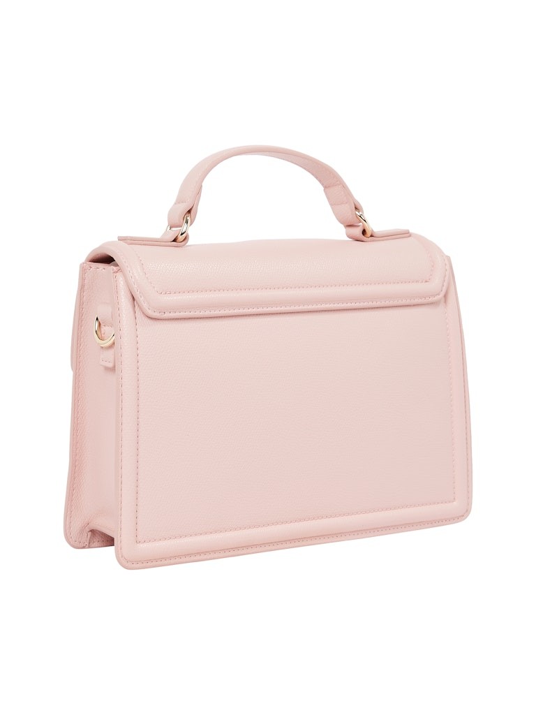 Tommy Hilfiger Pembe Kadın Omuz Çanta - AW0AW17176TQN