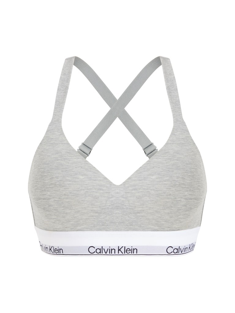 Kadın Lift Bralet