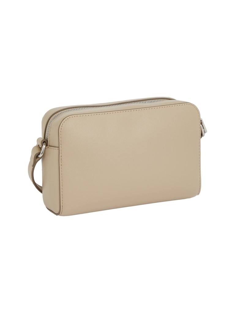 Calvin Klein Vizon Kadın Çapraz Çanta - LV04K3036GPBF
