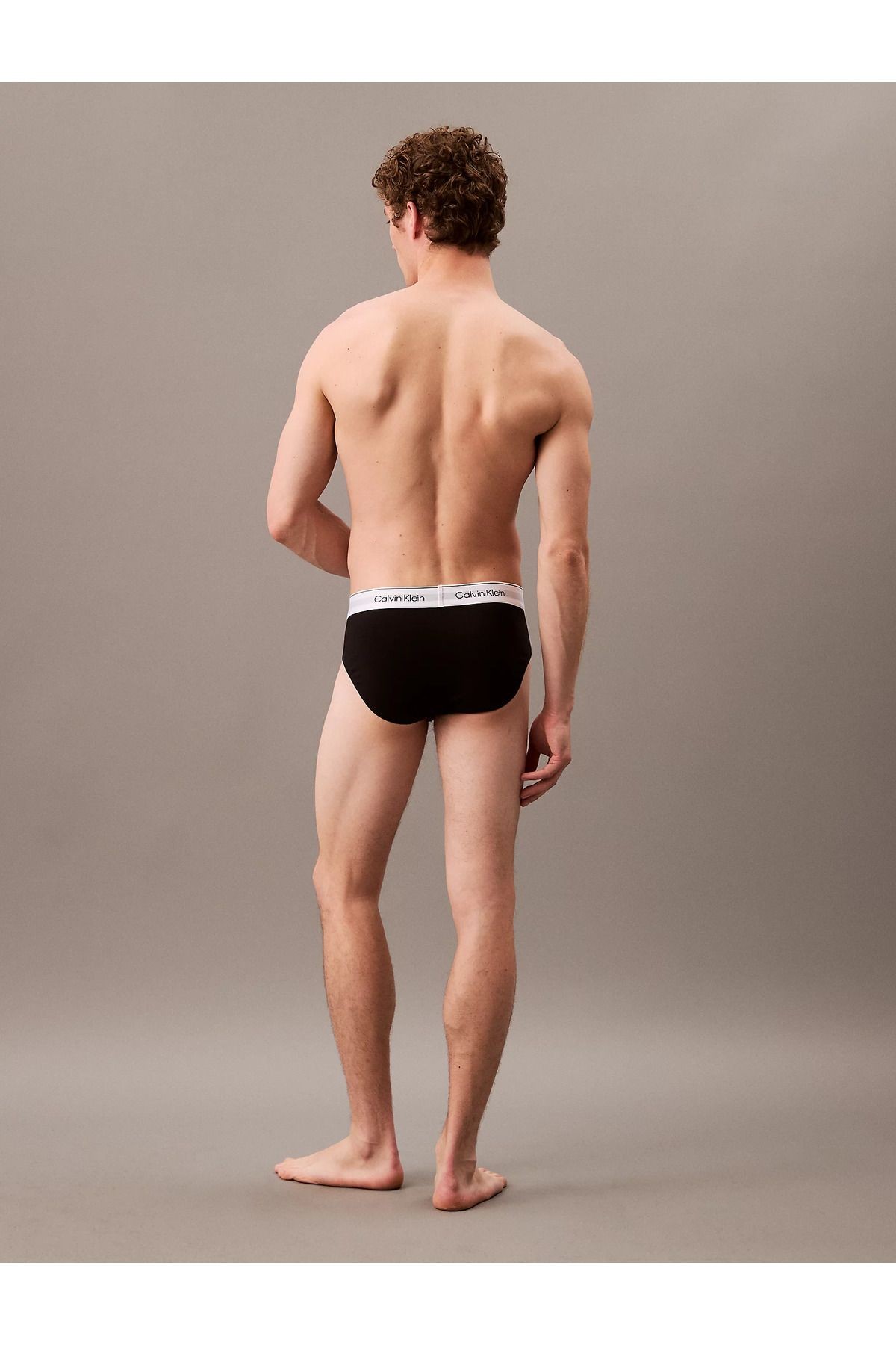 HIP BRIEF 3PK, UB1