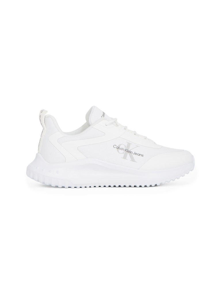 EVA RUNNER LOW LACE MIX ML WN