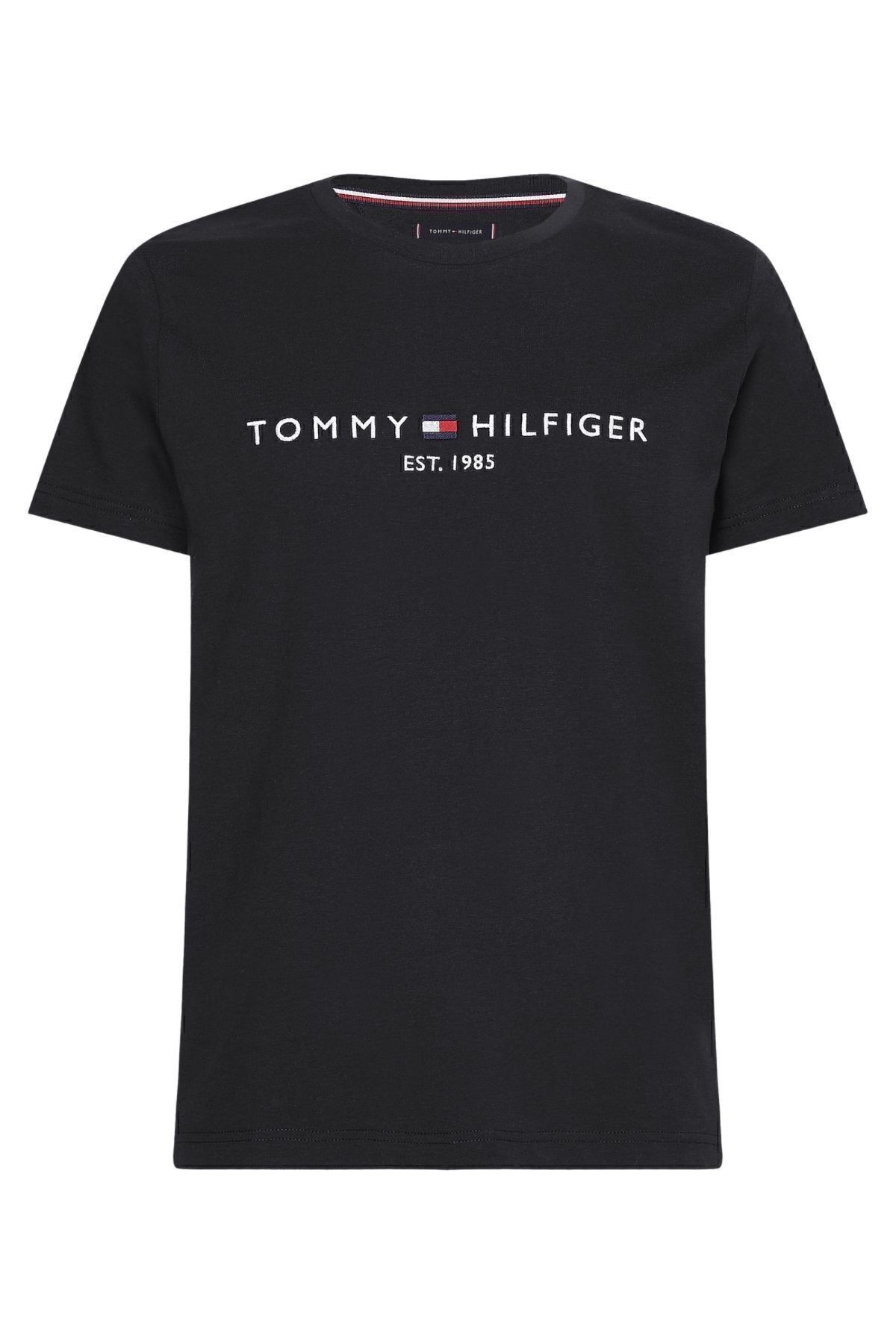 CORE TOMMY LOGO TEE