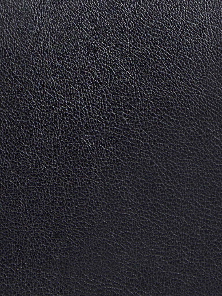 Calvin Klein Kadın Siyah Omuz Çantası 