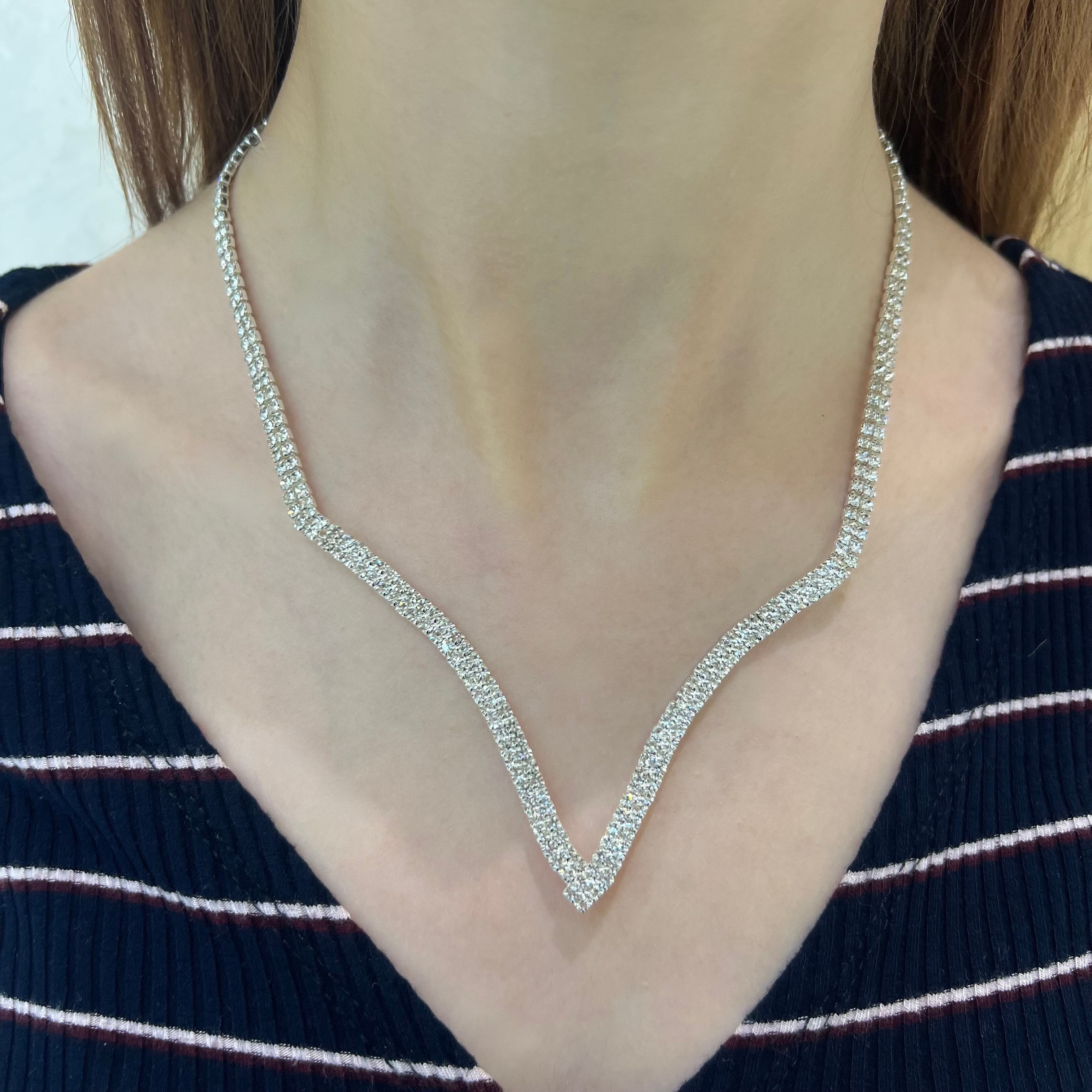 Su Yolu Set 1
