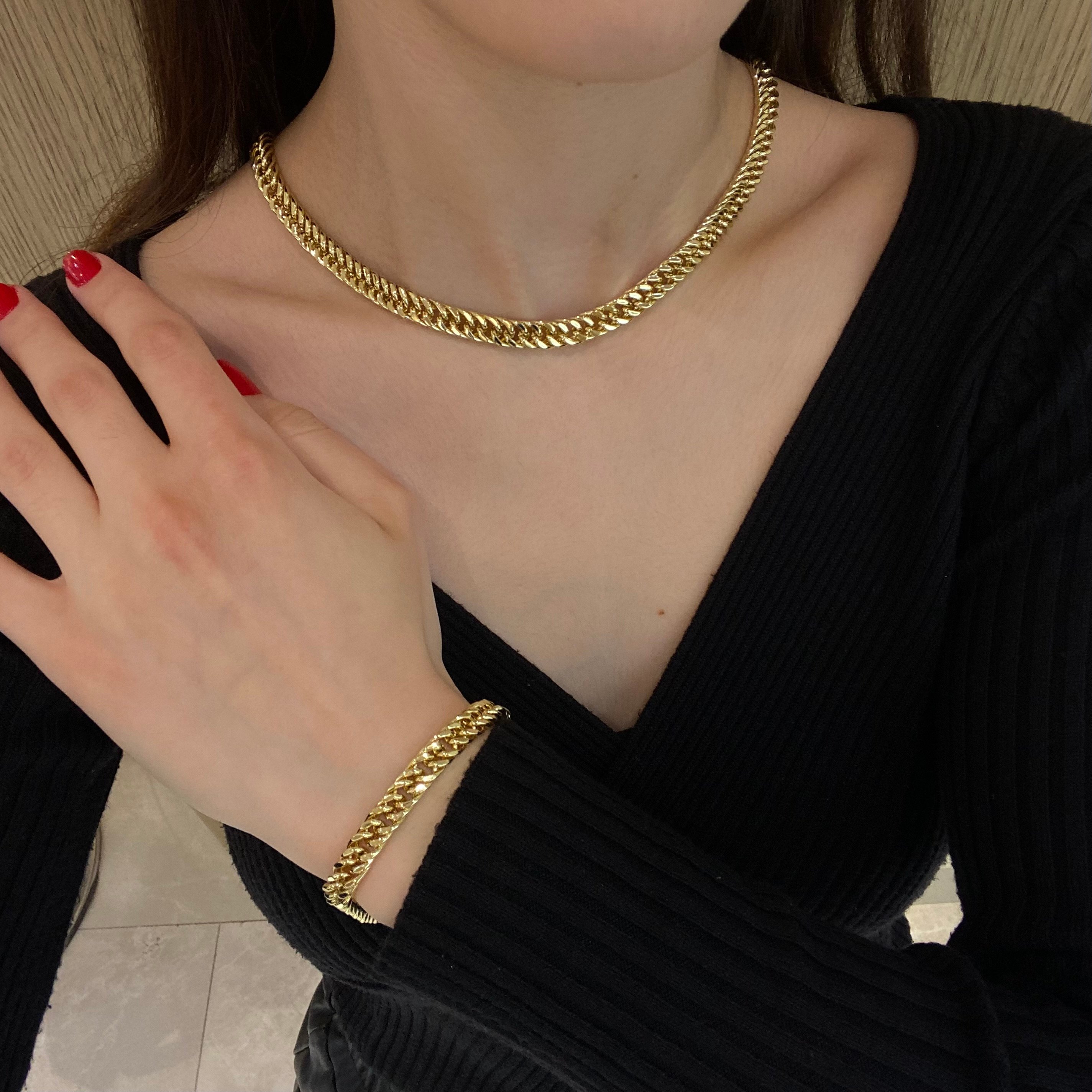Xuping Set 2
