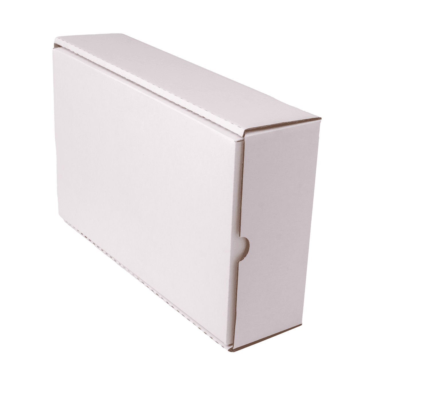 Lokum Kutusu 5 kg