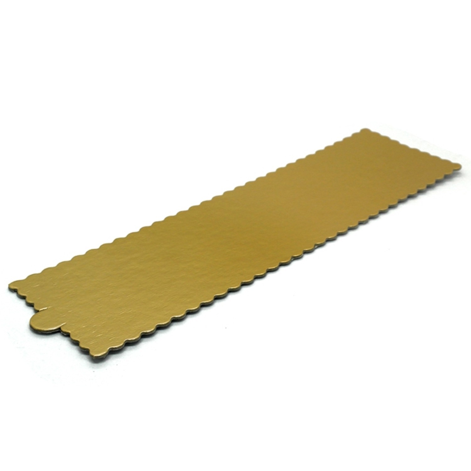 Baton Turta Pasta Altlığı
