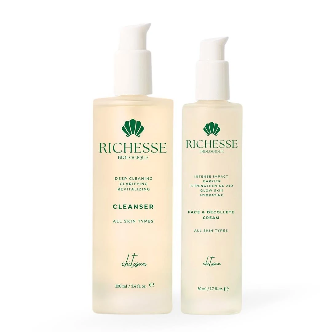 Privileged Mixed Set