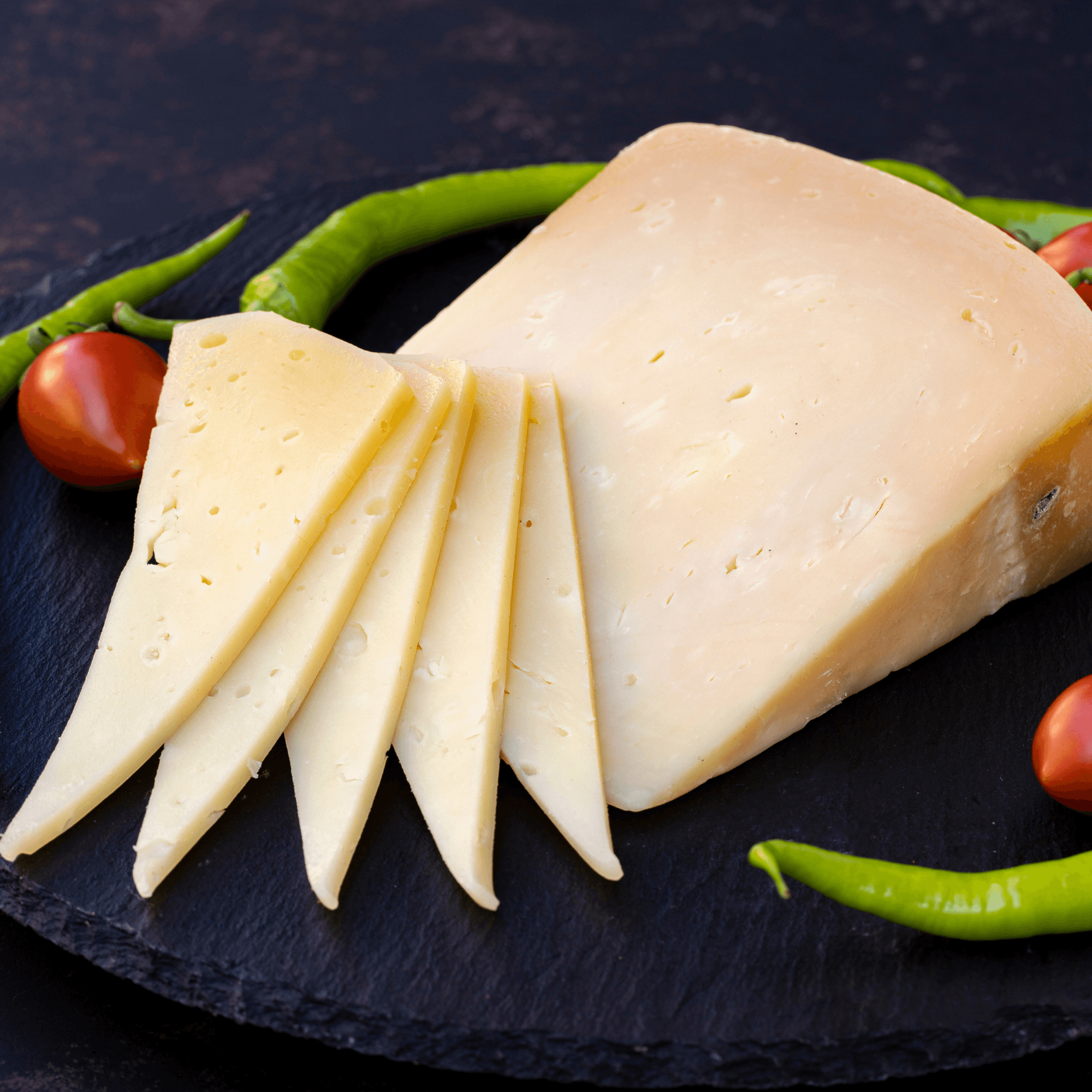 Eski Kaşar (Ardahan)