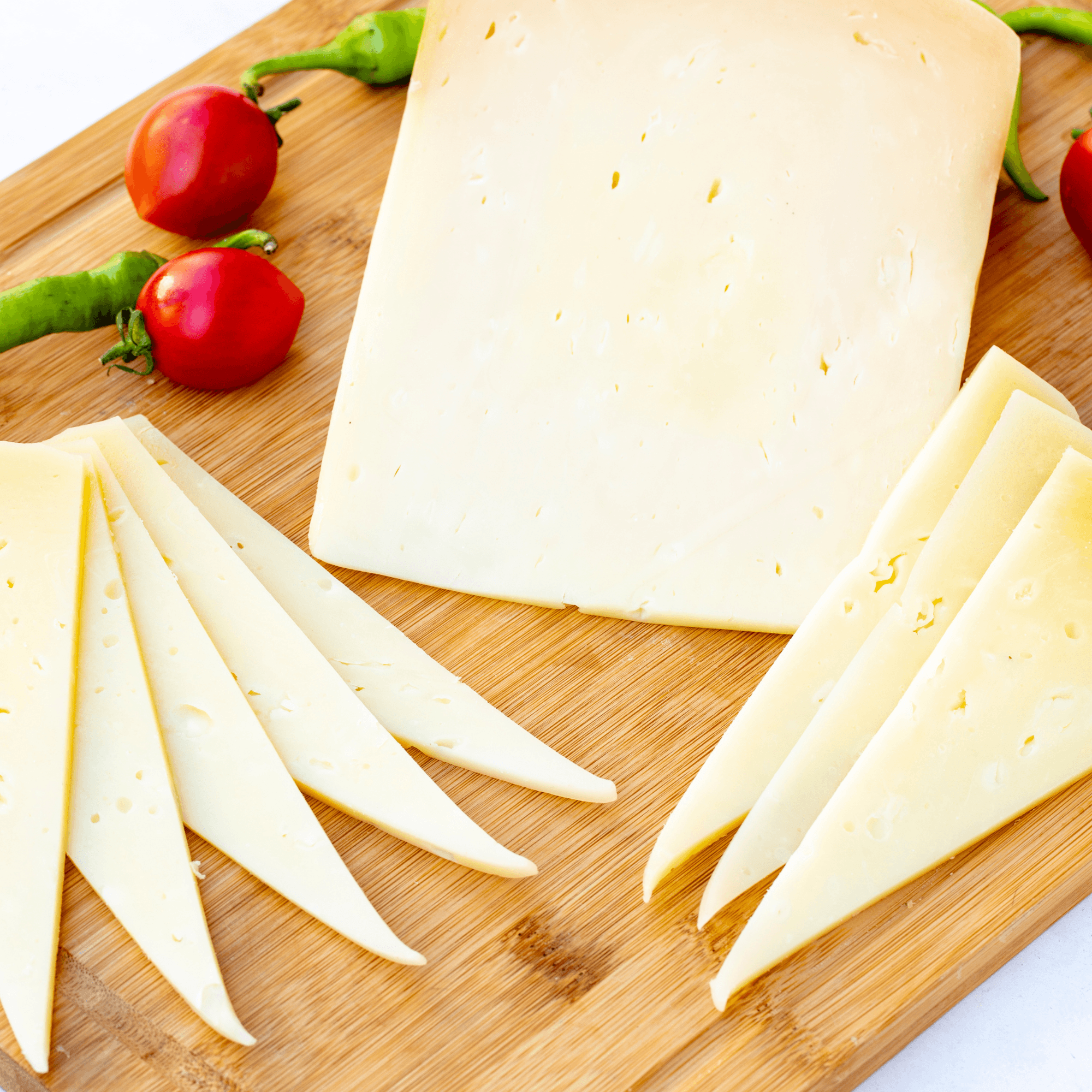 Taze Kaşar (Ardahan)