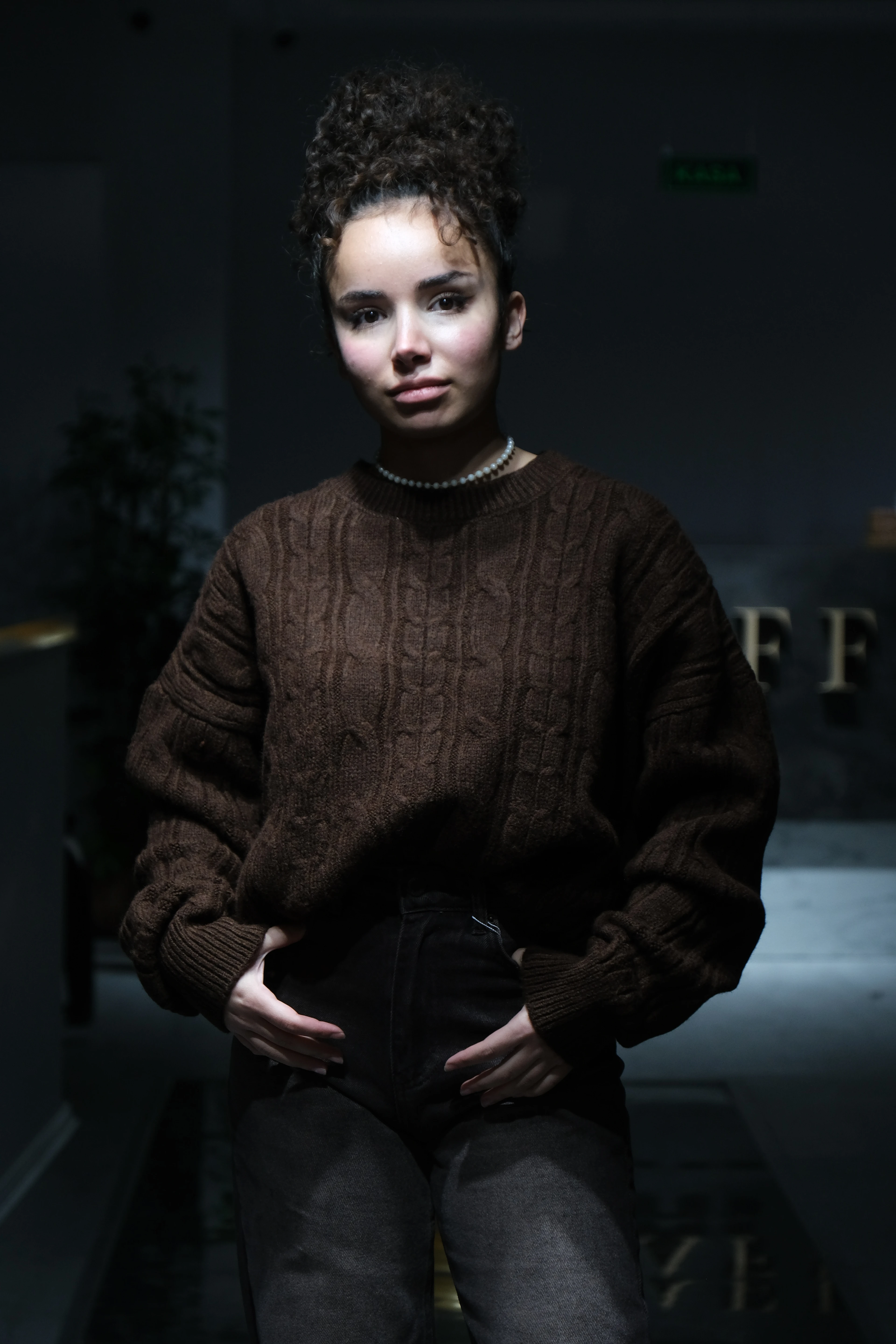 kahverengi thumbnail image