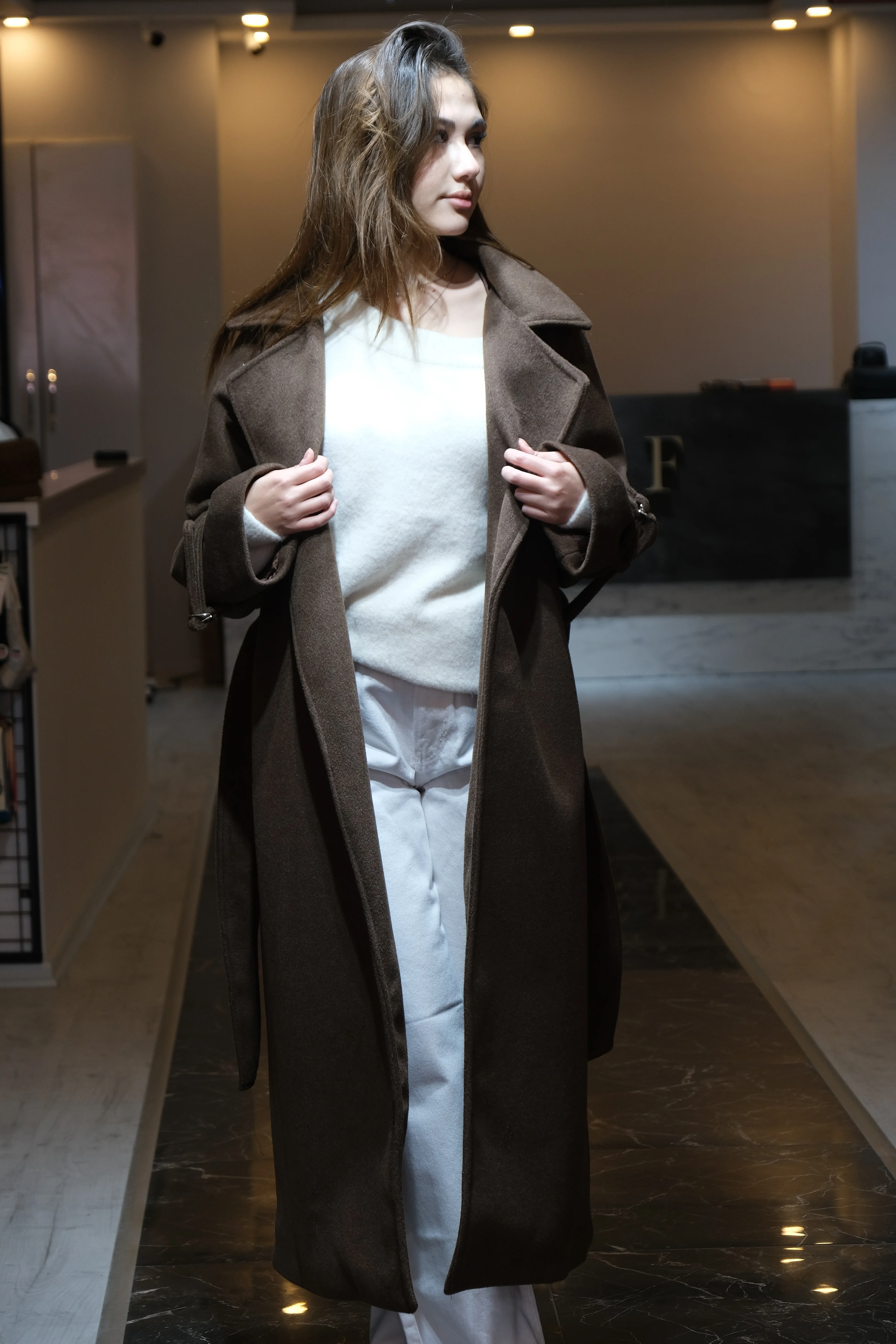 ekru thumbnail image