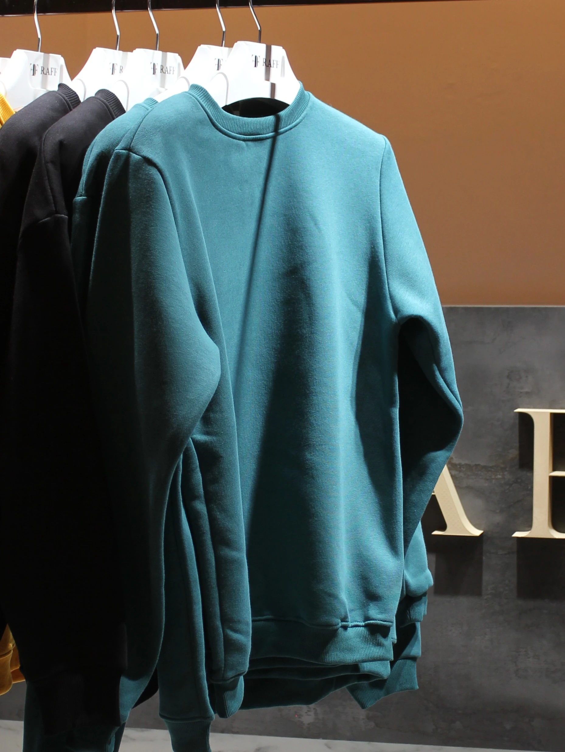 turkuaz thumbnail image