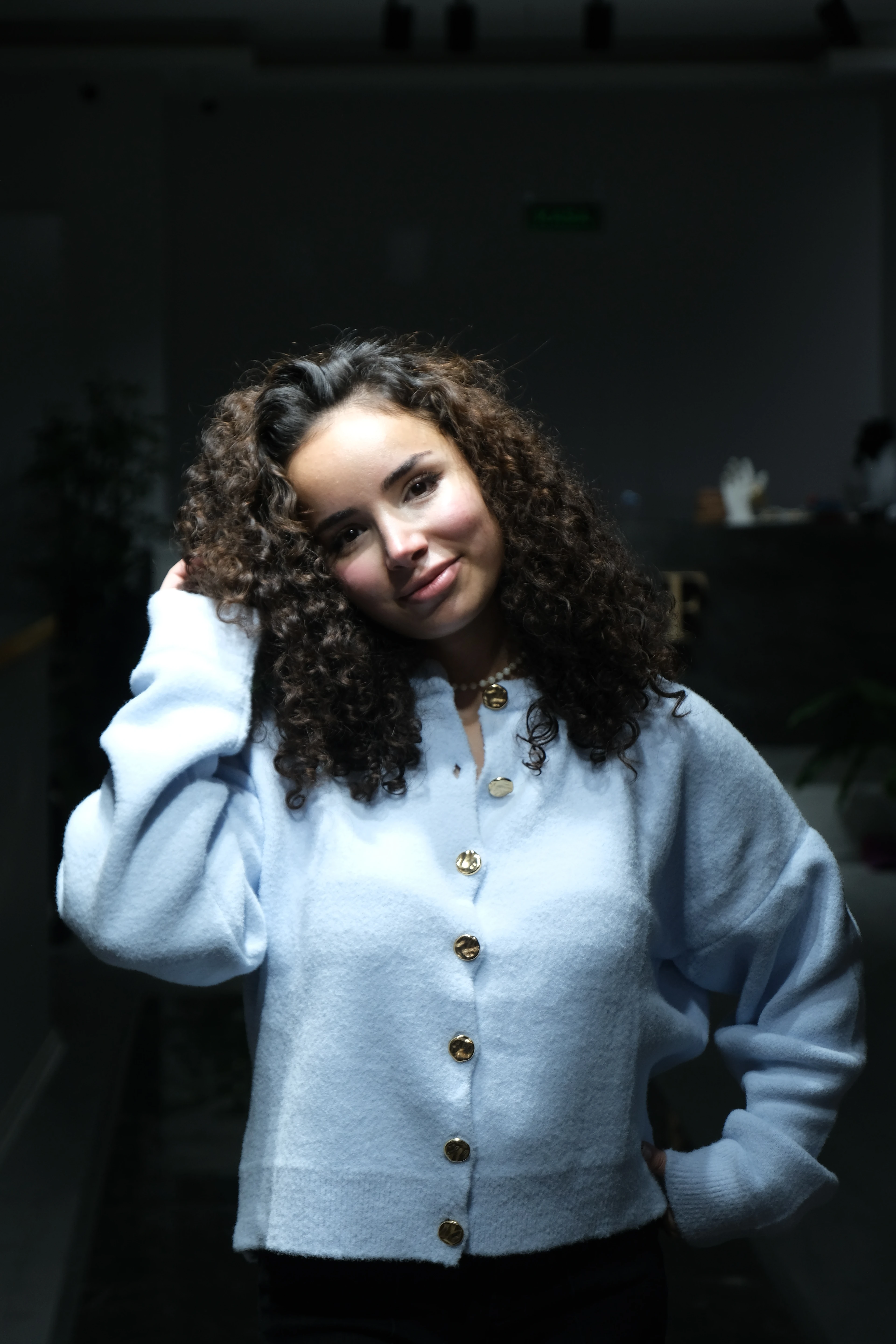 kahverengi thumbnail image