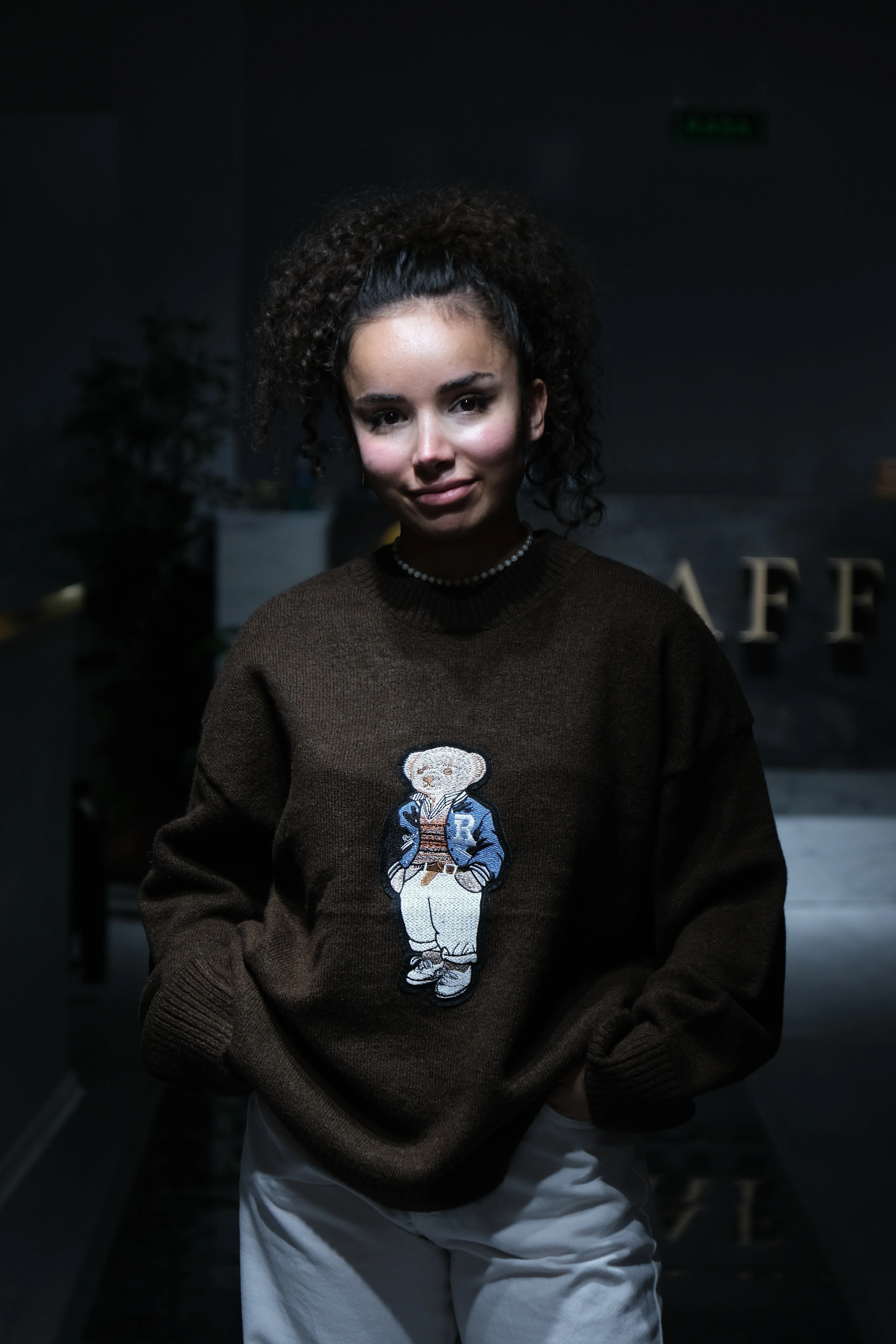 kahverengi thumbnail image