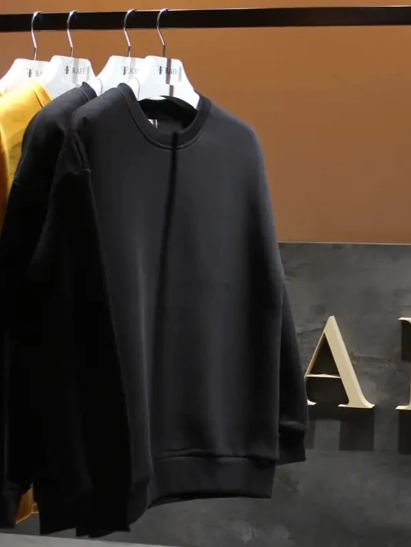 siyah thumbnail image