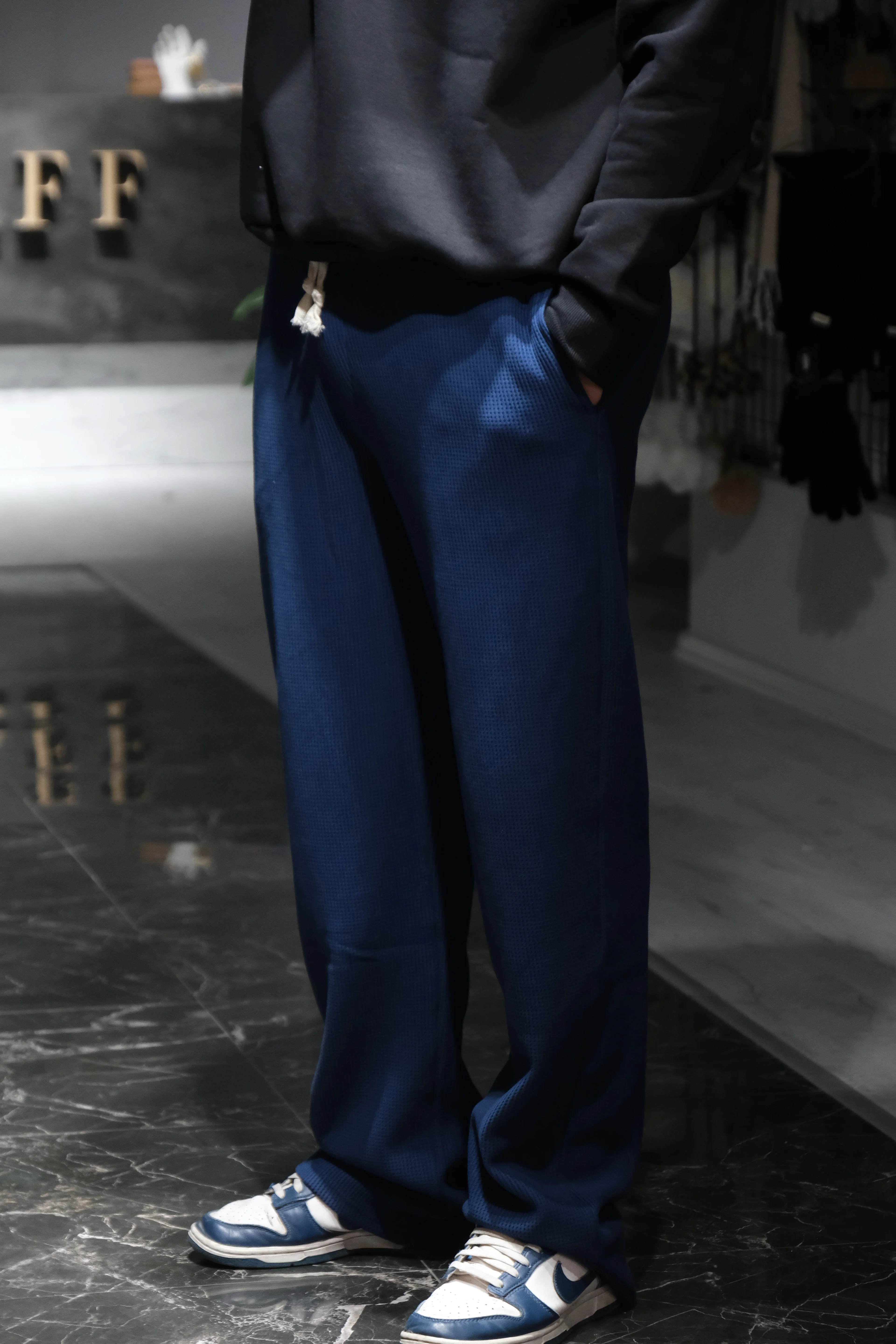 bordo thumbnail image