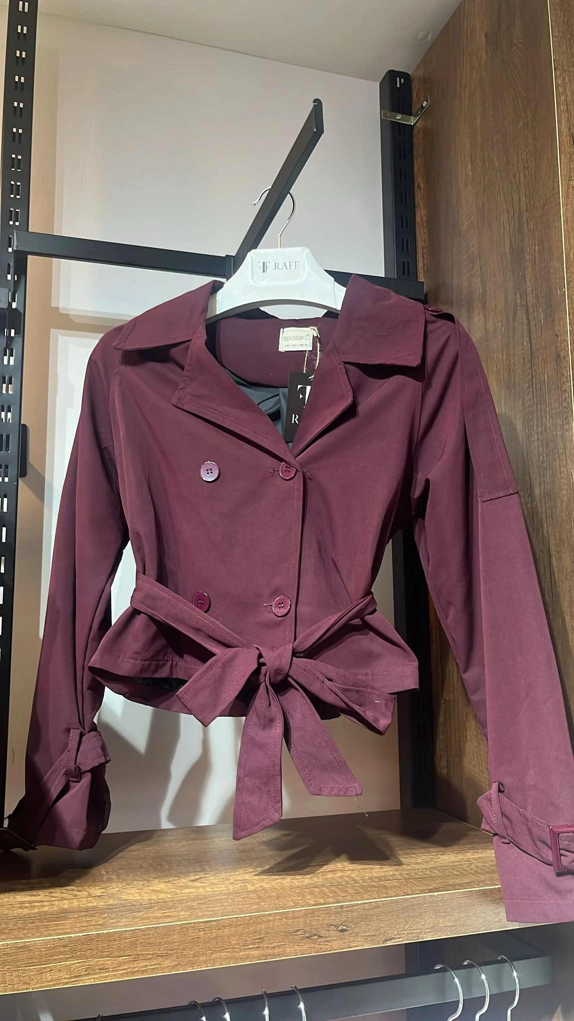 kahverengi thumbnail image