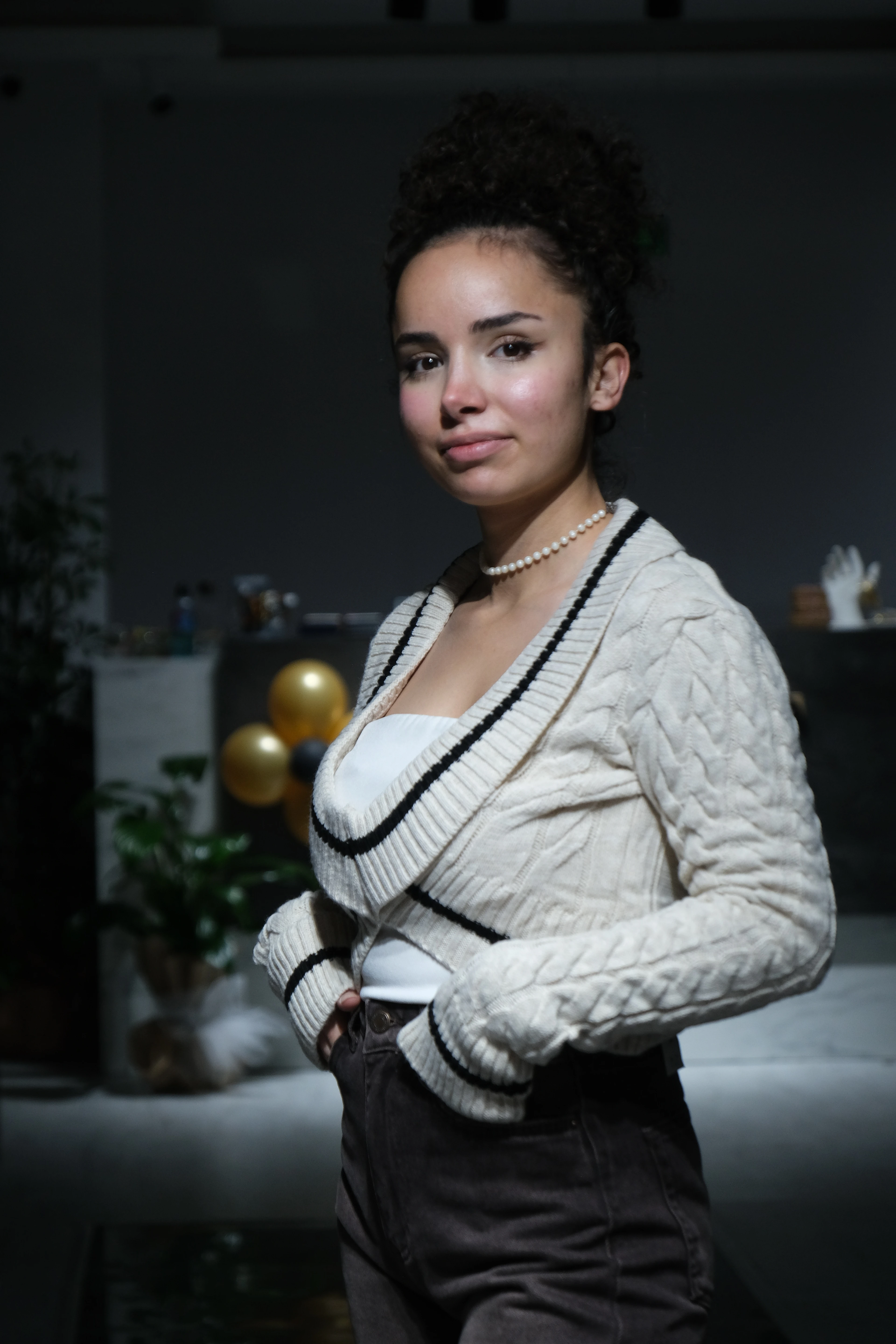 ekru thumbnail image