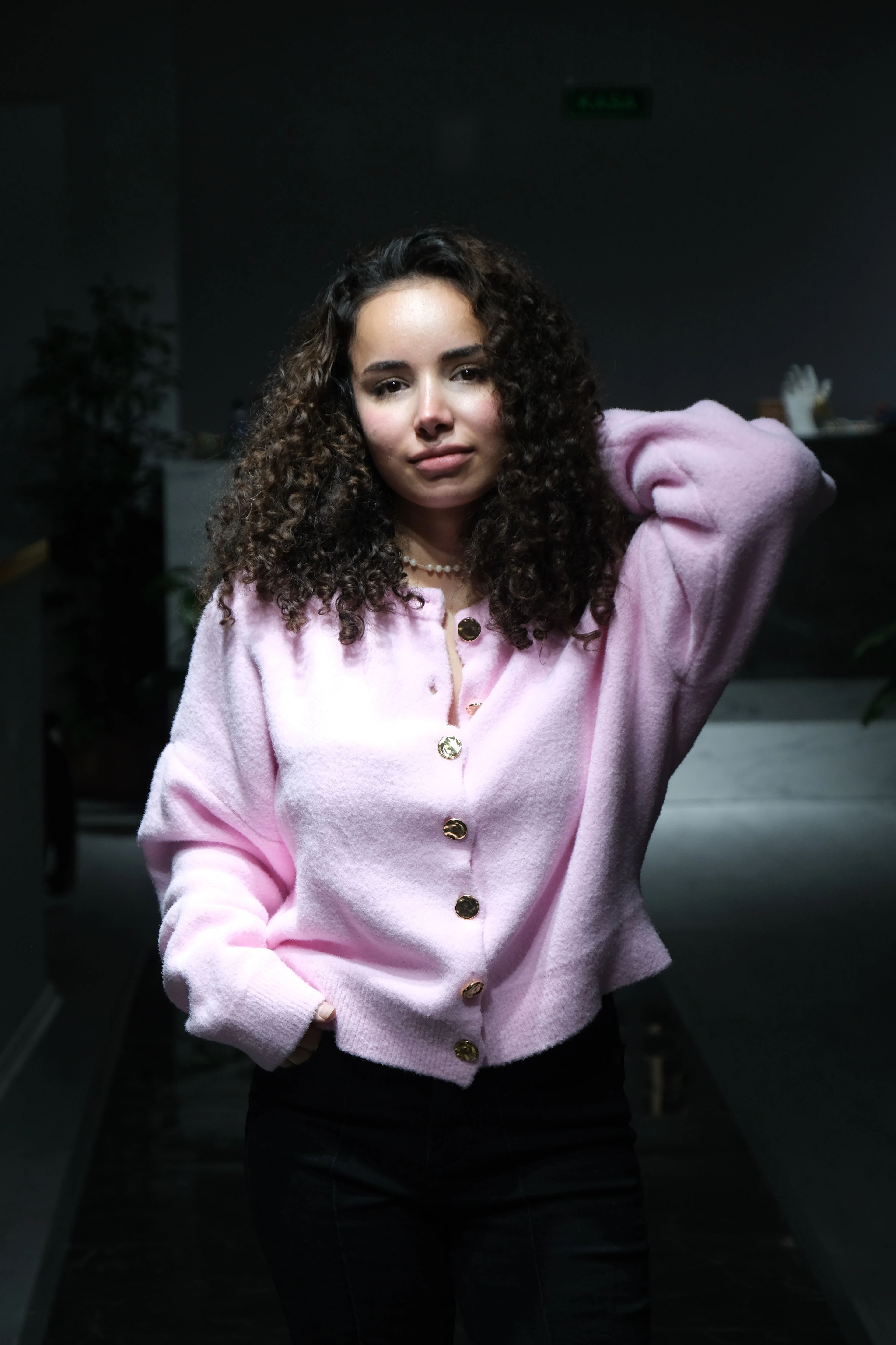 yeşil thumbnail image