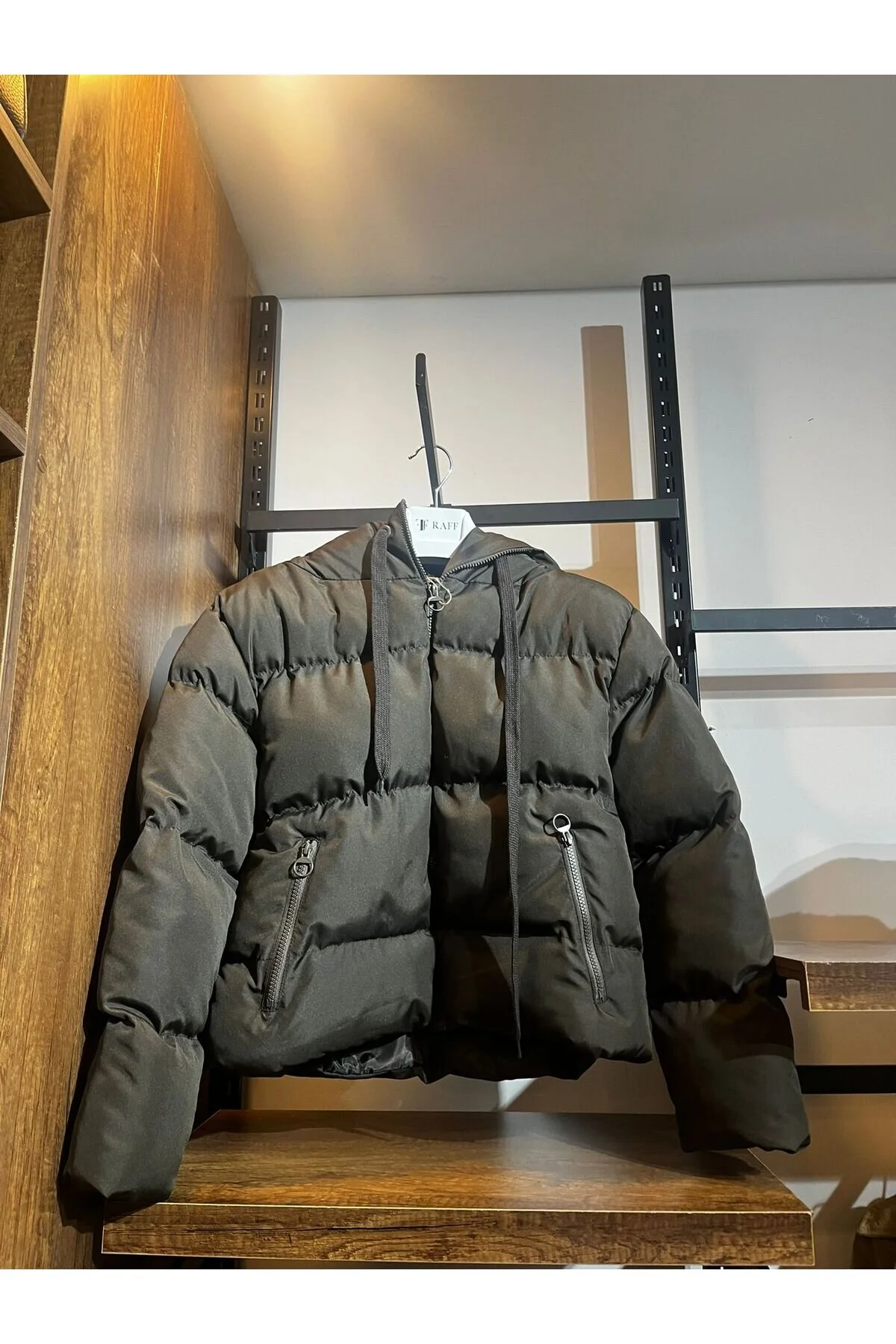 bordo thumbnail image