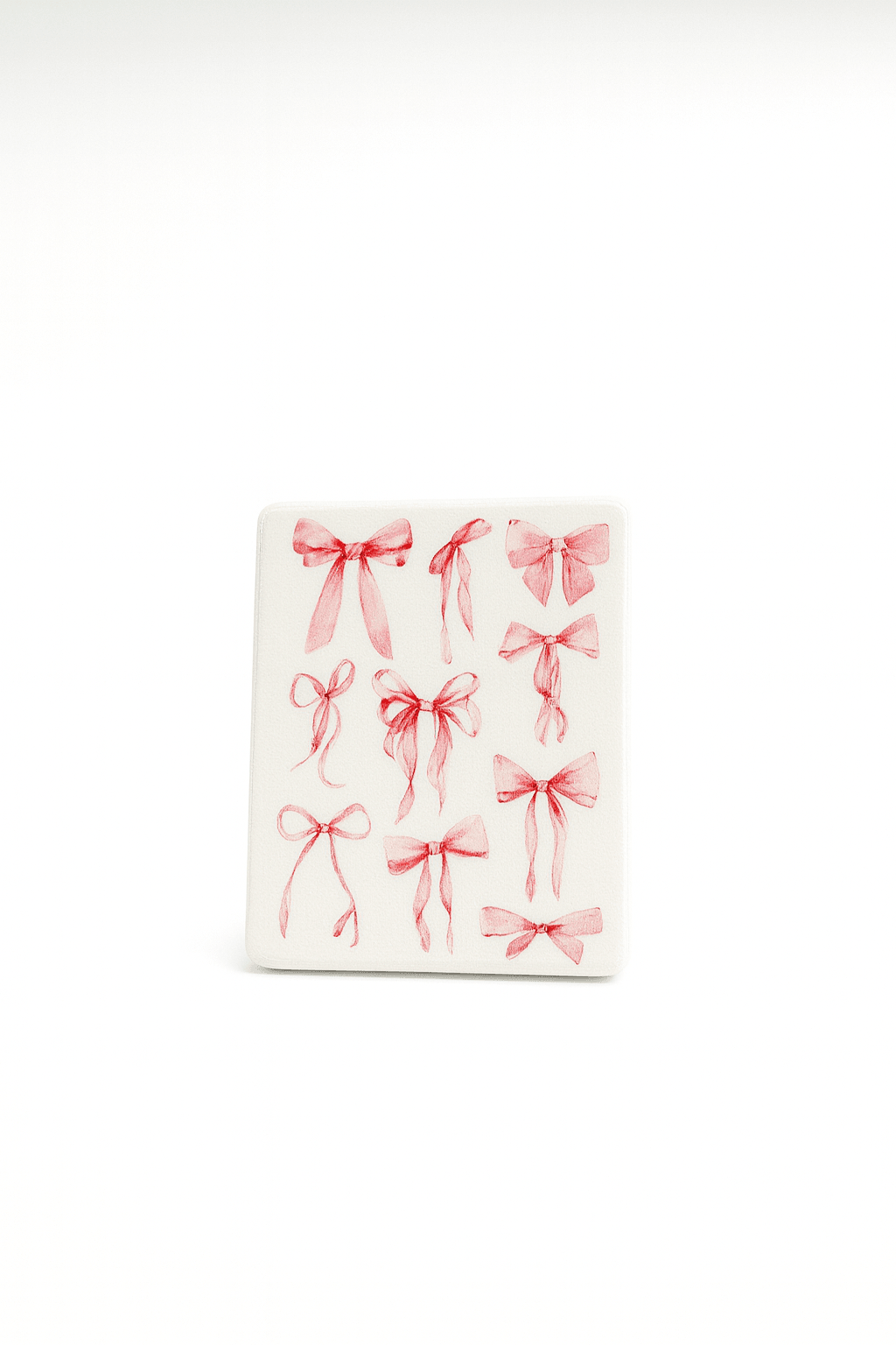 Ribbon Katlanabilir Cep Ayna