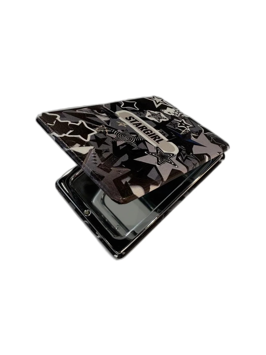 Stargirl Katlanabilir Cep Ayna