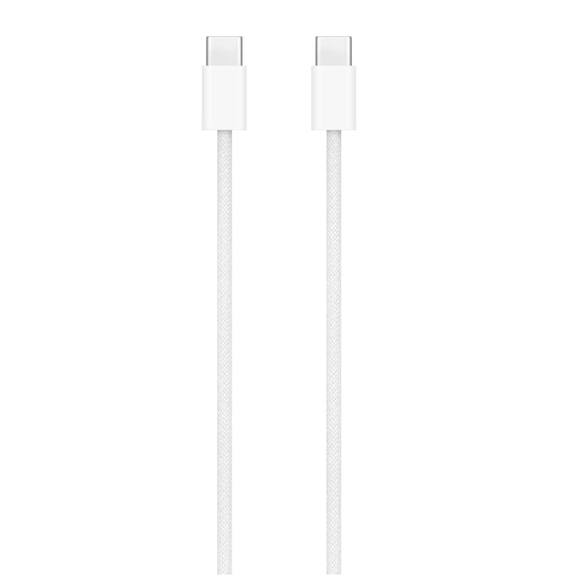 60 W USB-C Şarj Kablosu (1 m)(Apple Türkiye Garantili)