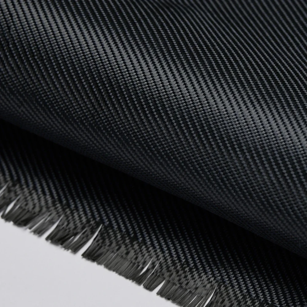 Apple iPhone 17 Kılıf M-safe Şarj Özellikli 1500D Aramid Fiber Pitaka Ultra-Slim Classic Serisi Black-Grey Twill Kapak