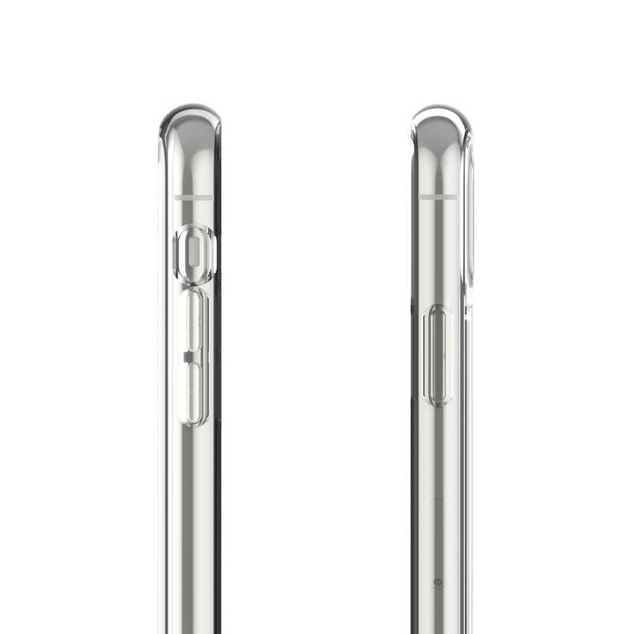 Apple iPhone 11 Pro Max UR Pure Kapak