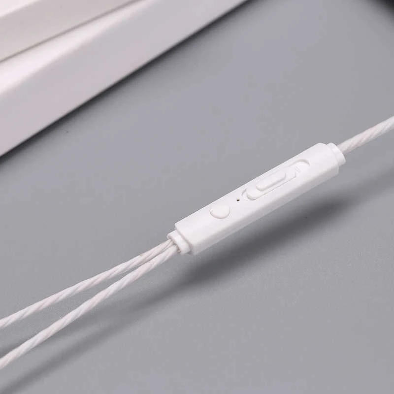 Xipin HX-545 3.5mm Kulaklık