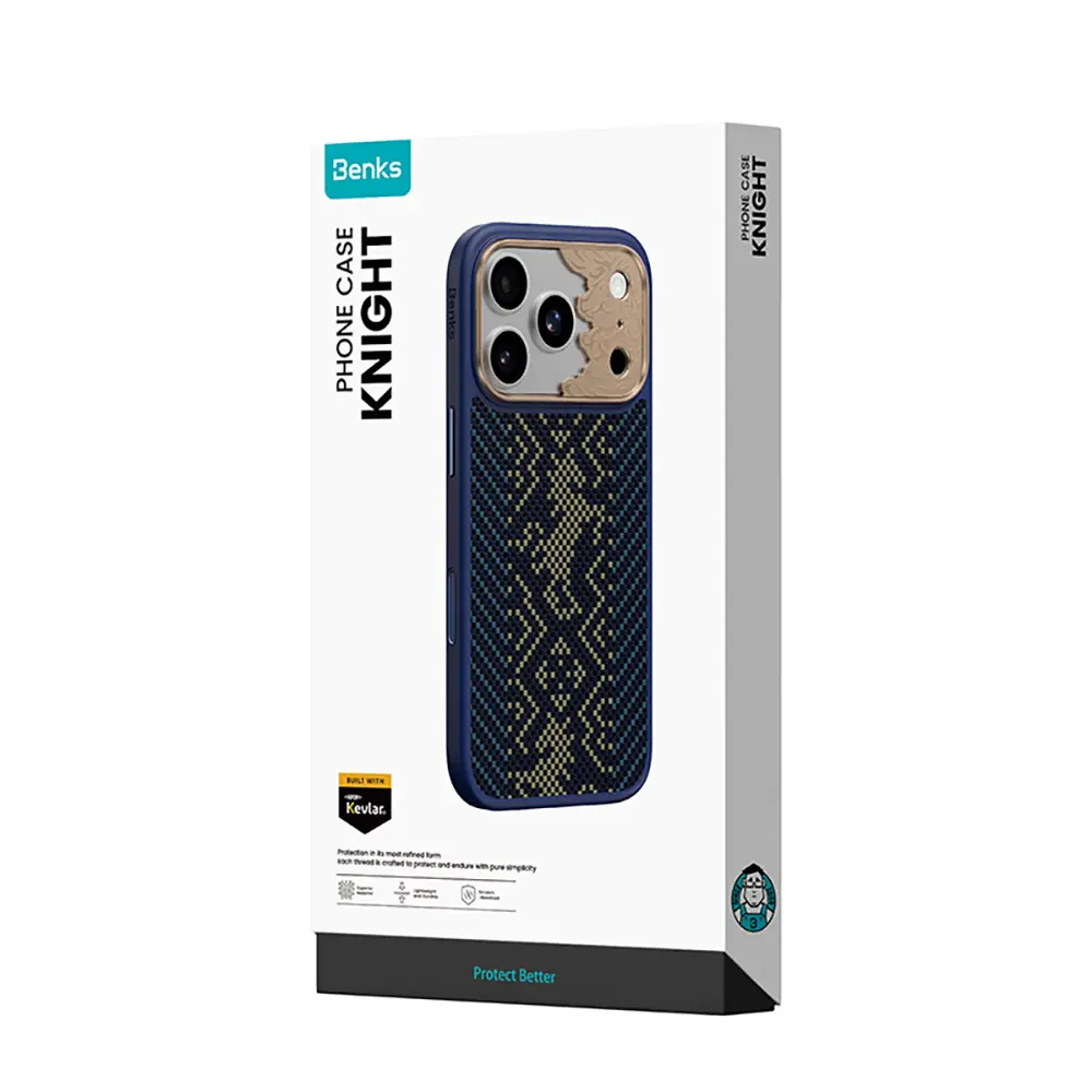 iPhone 18 Pro Max Kılıf M-safe Şarj Özellikli Yükseltilmiş Kamera