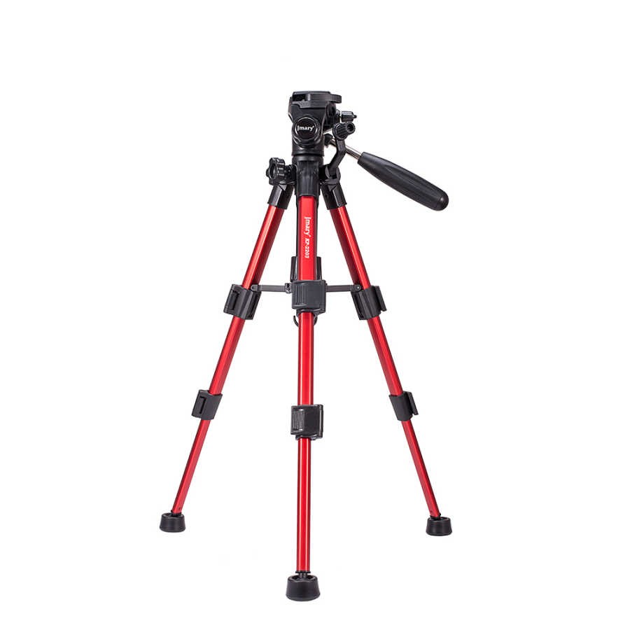 Jmary KP2203 Tripod