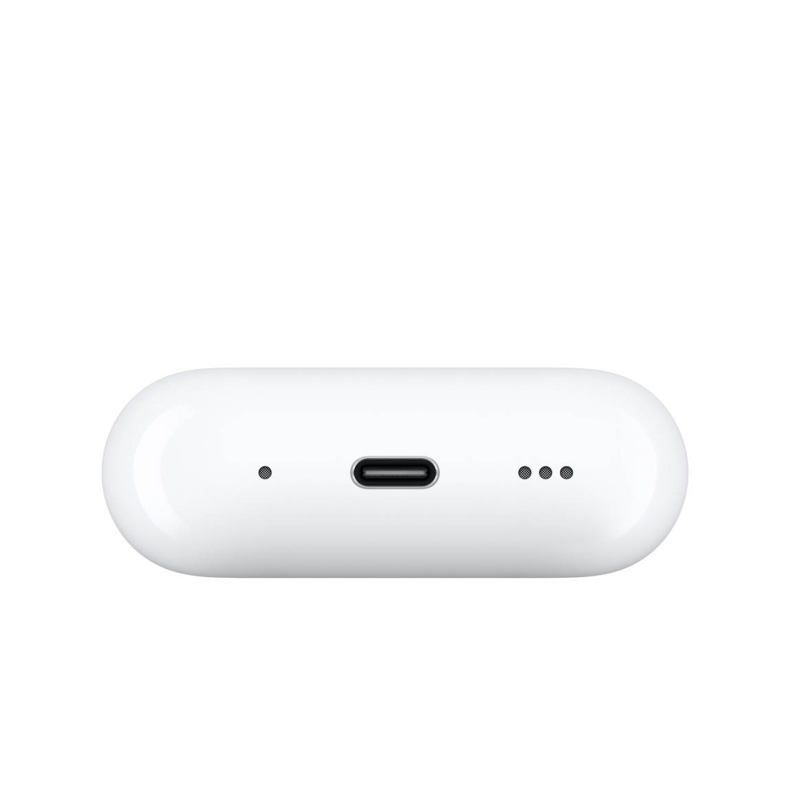 AirPods Pro (2. nesil) ve MagSafe Şarj Kutusu (USB-C) (Apple Türkiye Garantili)