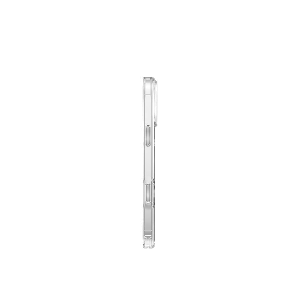 Apple iPhone 16 Pro Kılıf M-safe Şarj Özellikli Takım Yıldızı Desenli Askı Aparatlı Coehl Celest Kapak