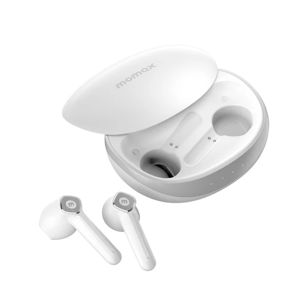 Momax Pills Lite 3 True Wireless Earbuds