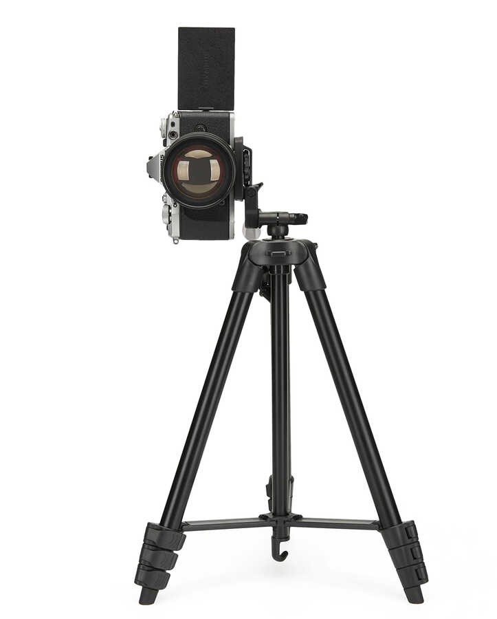 Jmary KP-2205 Tripod