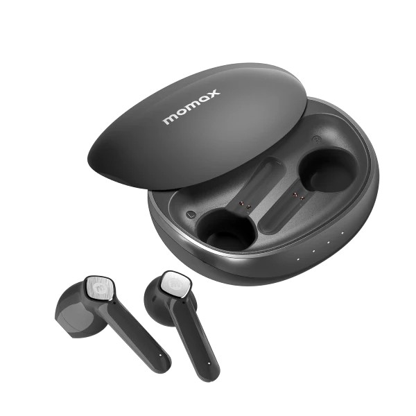 Momax Pills Lite 3 True Wireless Earbuds