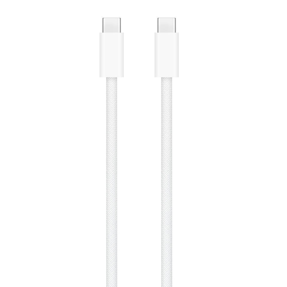 Wiwu Wi-C032 Classic Serisi 60W Hızlı Şarj Özellikli Type-C to Type-C Kablo 1.5M