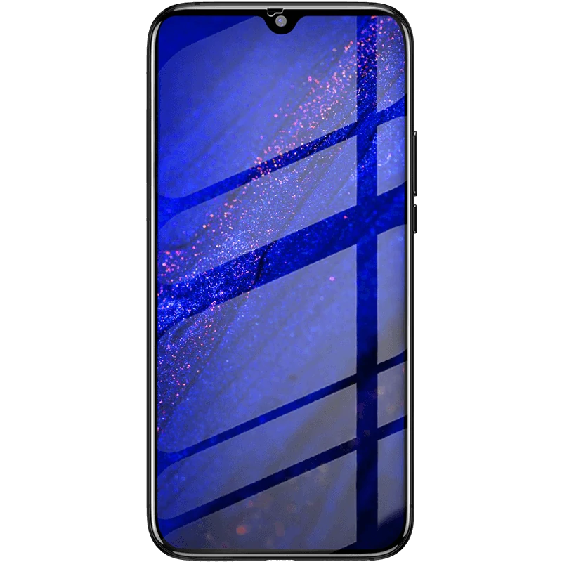 Huawei Mate 20 Benks 0.3mm V Pro Ekran Koruyucu