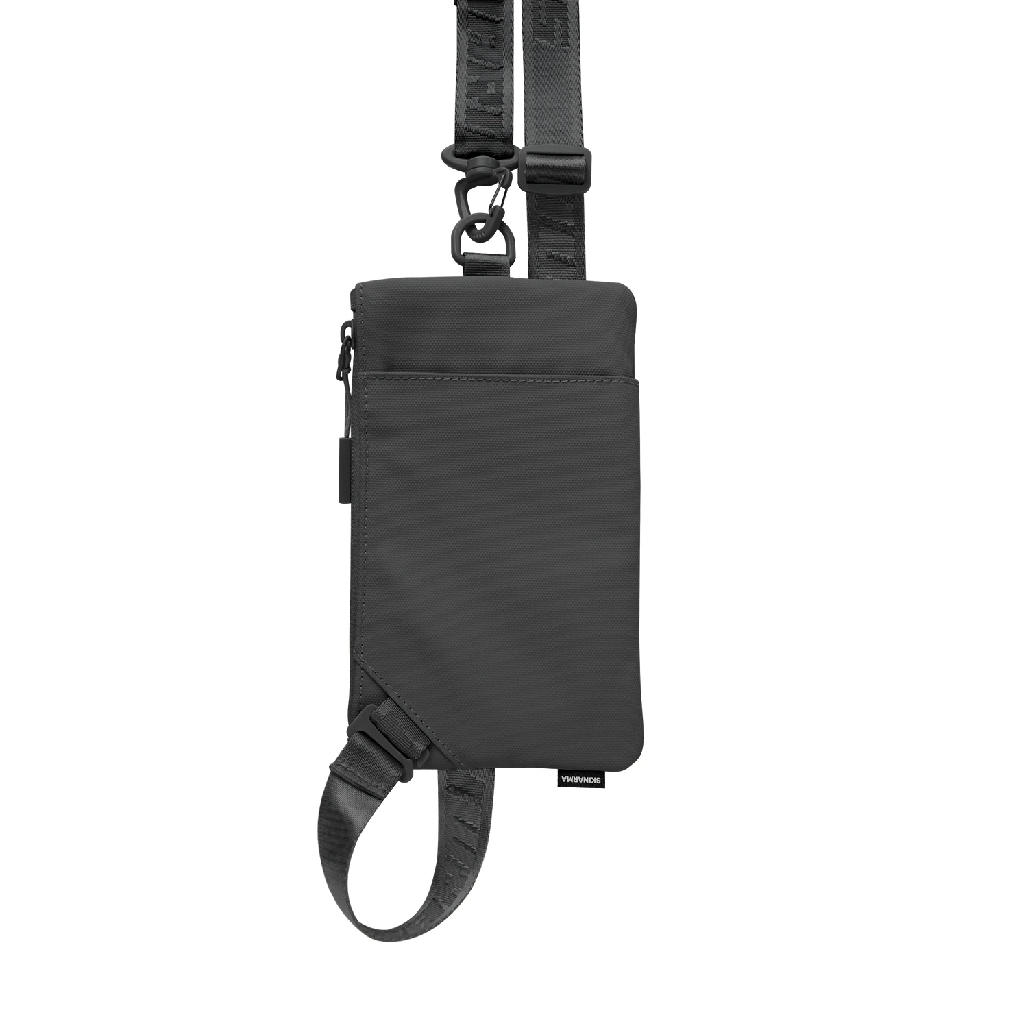 Skinarma Clutch Juno Boyun Askı Kayışlı Çapraz Vücut Çantası