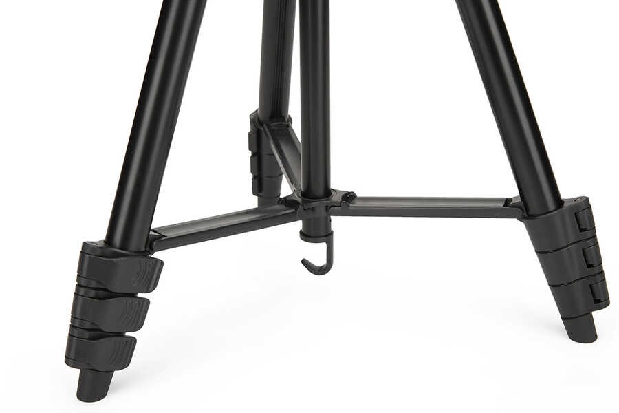 Jmary KP-2205 Tripod