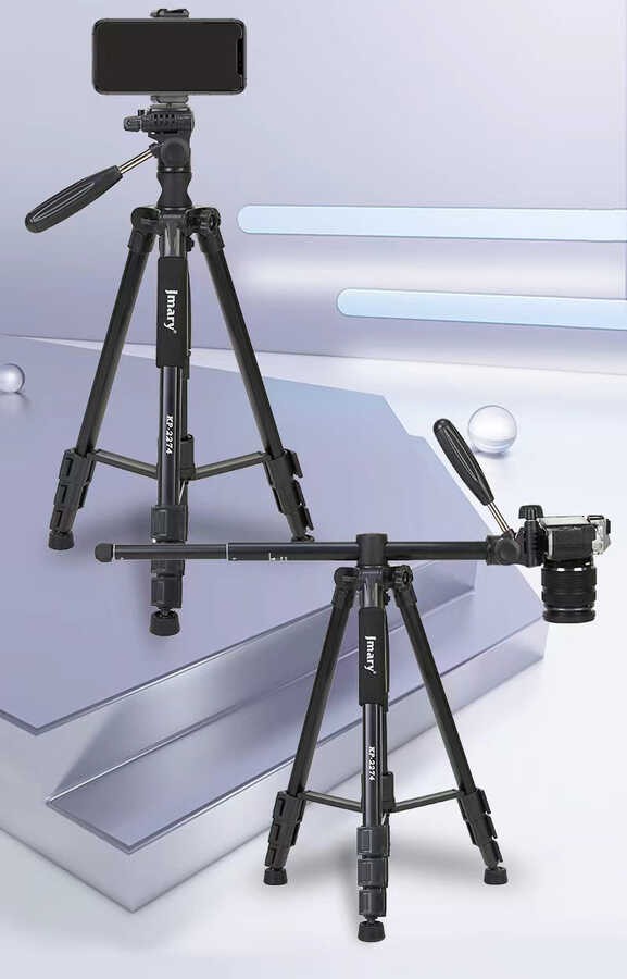 Jmary KP2274 Tripod