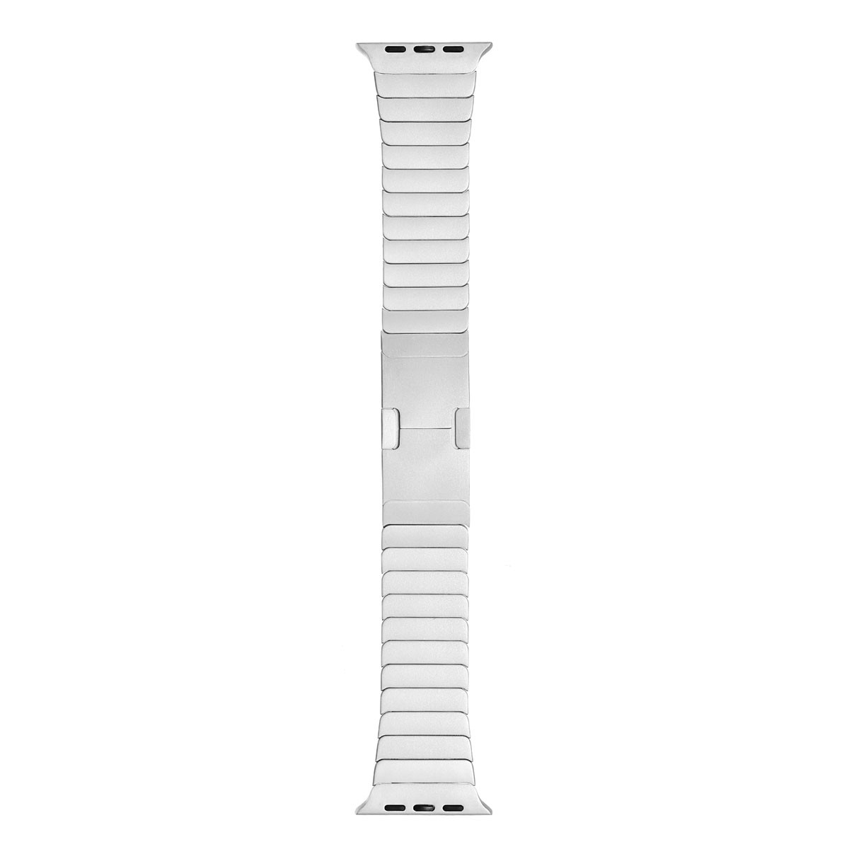 Watch 42mm KRD-35 Metal Kordon