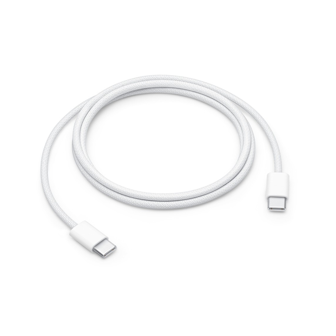 60 W USB-C Şarj Kablosu (1 m)(Apple Türkiye Garantili)