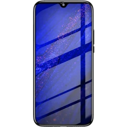 Huawei Mate 20 Benks 0.3mm V Pro Ekran Koruyucu