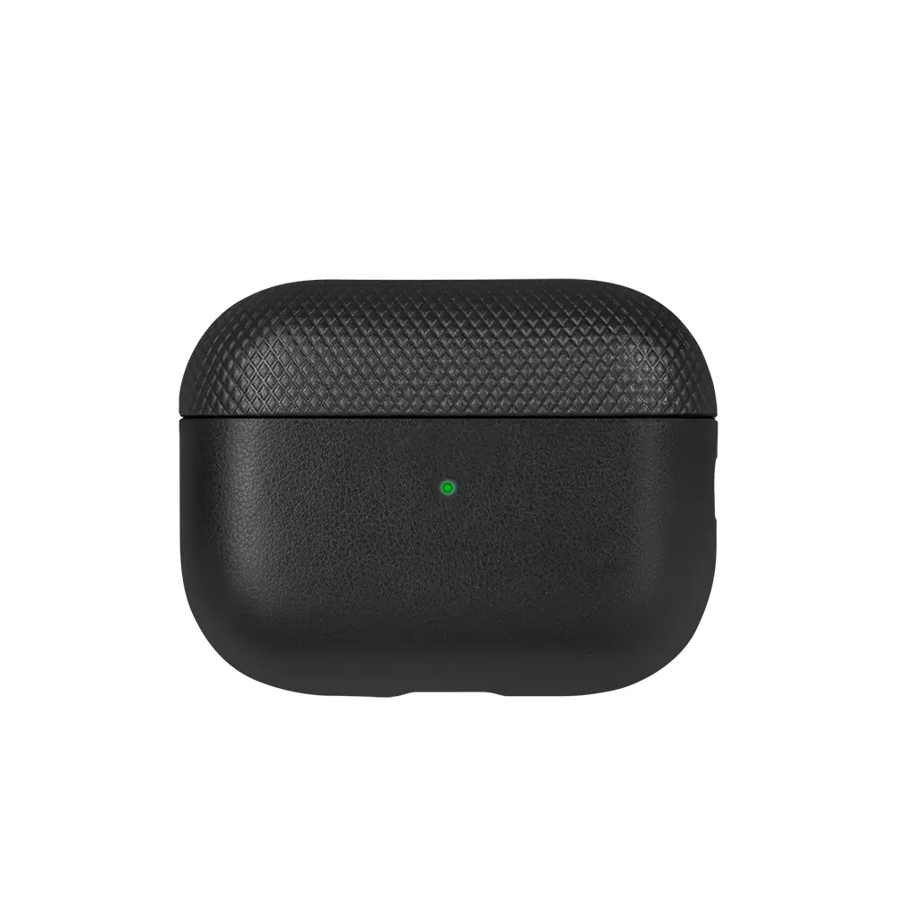 AirPods Pro 2 Kılıf Qi M-Safe Şarj Özellikli Native Union RE