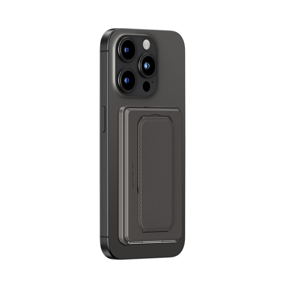 AmazingThing Omni Link Magnetic Stand