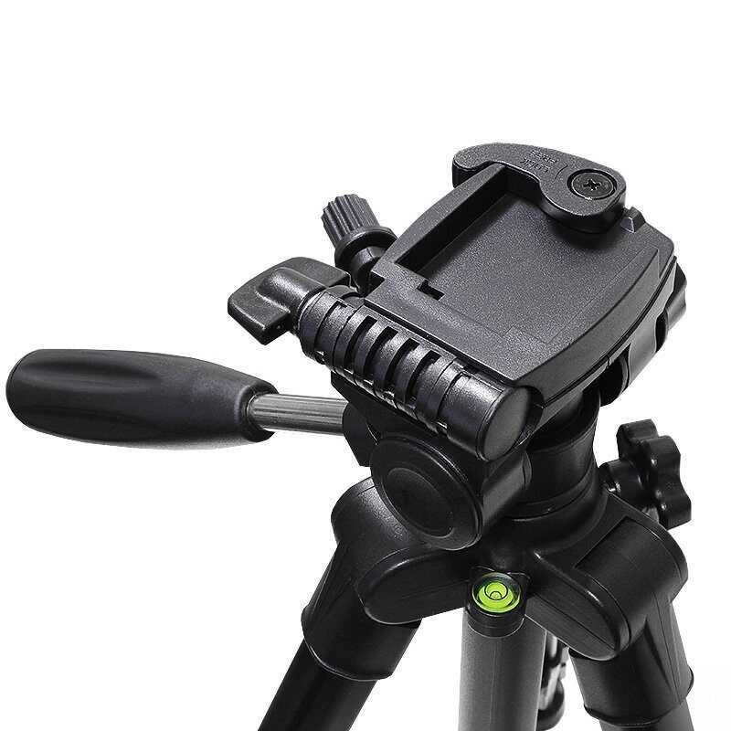 Jmary KP2254 Tripod